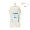 トレンツ アミノシールド トリートメント COE 1000mL 詰替 レフィル