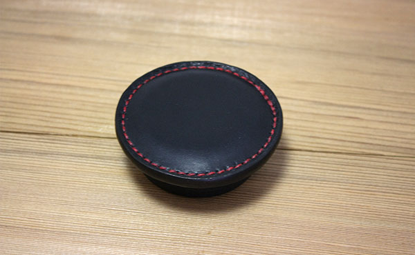 ���ڥ쥶�� �ڡ��ѡ��������� �ݷ� ʸ�� ���������ᥤ�� ��ǰ�� ������ ���� ���ե� £��ʪ �쥶�� ����ե� �ڥ� ��ǯɮ ʸ�� ����̵��