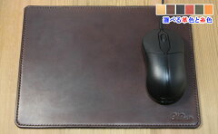 https://thumbnail.image.rakuten.co.jp/@0_mall/mikasa-leather/cabinet/mt2001/img57155281.jpg