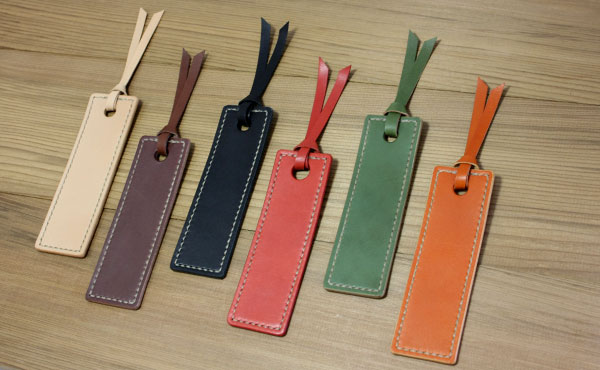 �ں߸˸¤�����ڥ쥶�� �쥶���֥å��ޡ��� �߸˸��ꥢ���ƥ� �쥶�� ����եȡڤ椦�ѥ��å��б�������̵��