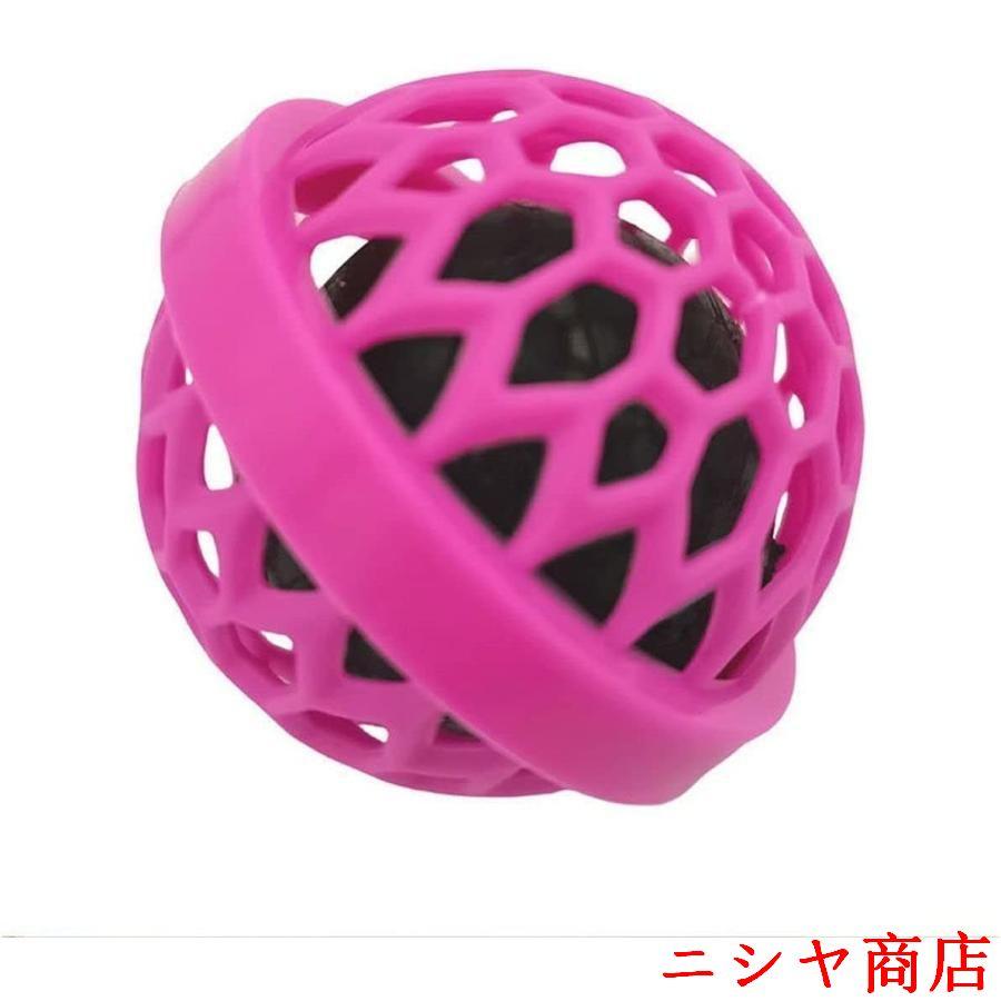 洗濯ゴミネット 洗濯機クズ取りネット フィルター ほこりとり ほこりとりフィルター パルセーター式 糸..