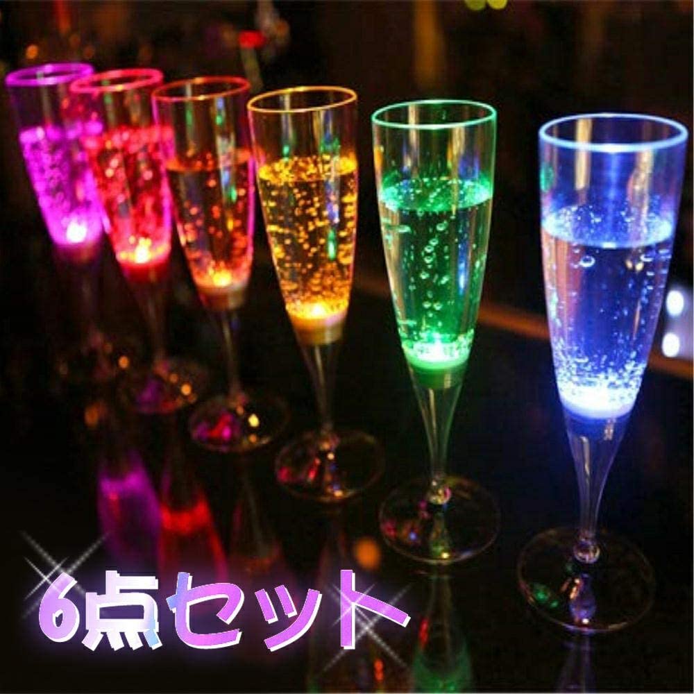 商品画像1
