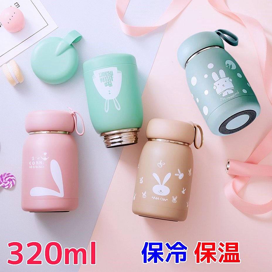 商品画像3