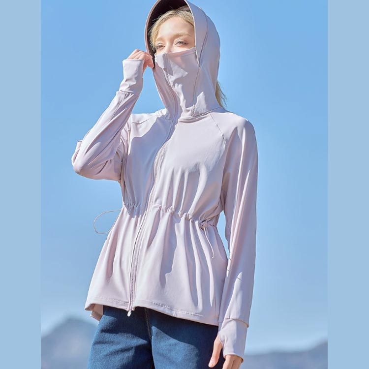 �ѡ����� �Ĥ��դ� ���� �糰���к� Ĵ����ǽ �ܿ��䴶 UV�ѡ����� ��å��奬���� UV���å� Ĺµ �ޥ��� �ط� UV �������ȥ��� �ݥˡ�