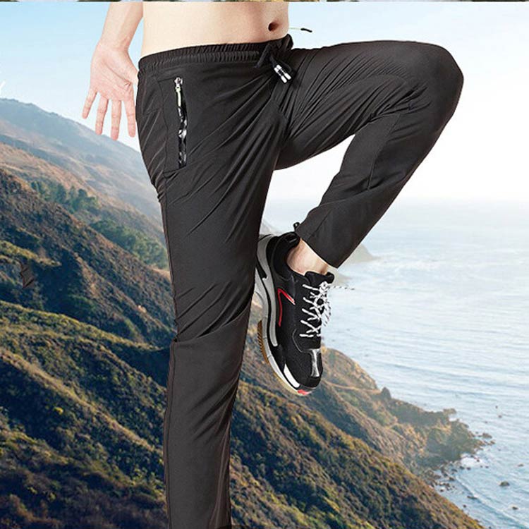 �ѥ�� ��� �䴶 ®�� ��ä��� ��ǥ����� ���ݡ��� ���� �Ҥ��� �ô� ���㡼���� �� �ܿ��䴶 �ä��� �ѥ�� ���� �����ȥɥ� ��