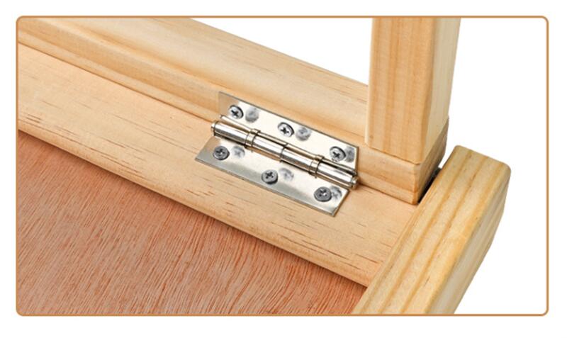 �ڥåȥ������� ���� �ɥå� �������� 2�� Ĵ���ǽ �ޤꤿ���� �Ѳٽ�50kg ���Ѱ����������� ��Ǽ���� �ڥåȤγ��� ���� �淿 �緿�� ���� Ϸ��Ŭ��