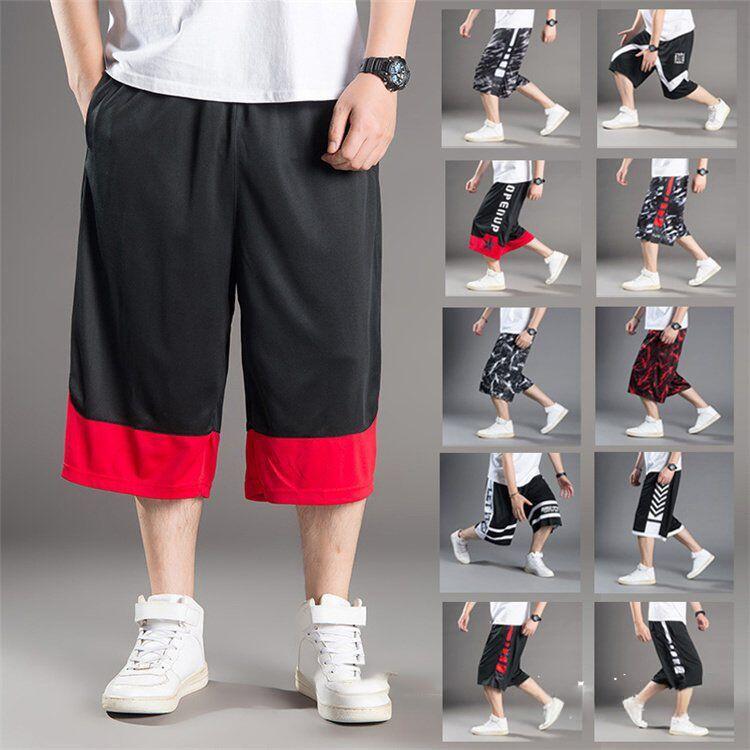 ショートパンツ バスケットパンツメンズ ジュニア ス