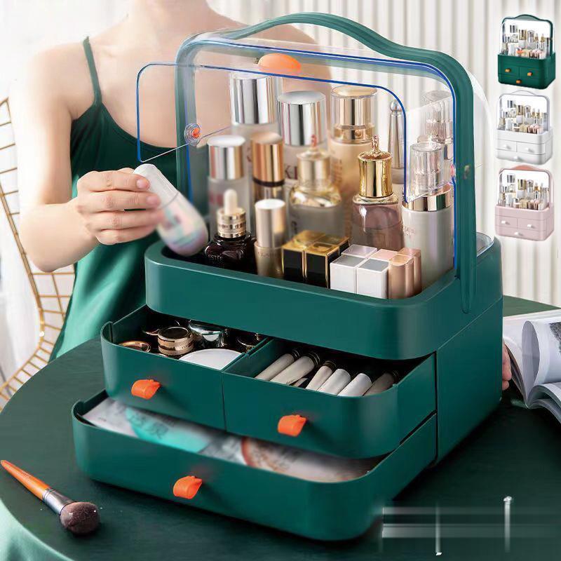 �ᥤ���ܥå��� ������ܥå��� ������ ������ ����ץ� ���� ��Ǽ�ܥå��� �ᥤ���Хå� �ᥤ���ݡ��� �������� ������� �İ��� ι��