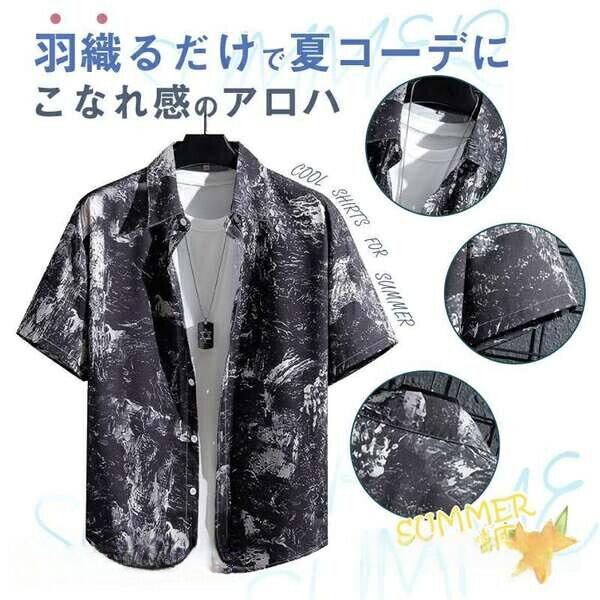 �����ϥ���� ��� �����奢�륷��� �ܿ��䴶 ���� Ⱦµ ���� �ȥåץ� �� �ס��� �פ� ι�� �ӡ��� ������ �ץ쥼��� ���ե� ����