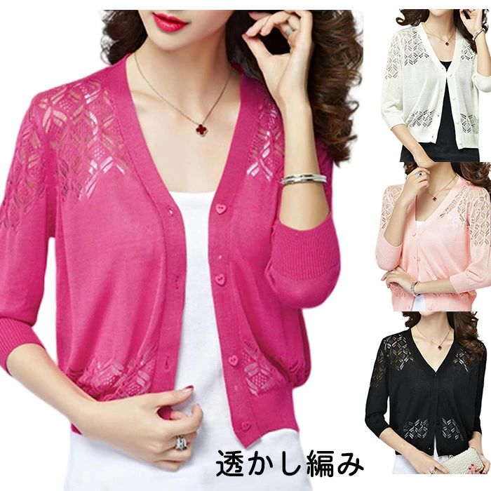 �ڿ��̸���!10%OFF�����ݥ����Ѥ�1,782�ߡۥ����ǥ����� �ϡ��� �ܥ��� ��ǥ����� �졼�� Ʃ�����Ԥ� ���硼�Ⱦ� ������ �ӥ��ͥ� ���