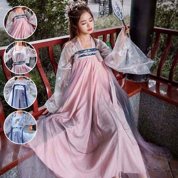 商品仕様生産国 中国注意事項 ※商品写真は、できる限り現品を再現するように画像処理などの補正を行っておりますが、ご利用のモニターや環境により差異が生じます。予めご了承ください。 ※生地の特性上、多少ニオイがある場合がございますが、日陰干しで数日干していただくか、あるいは数回ご使用していただく間に、?ニオイは気にならなくなります。 ※上記の数値は、実測によるものです。多少の誤差はご容赦ください。（2-3cm） ※仕様は予告なく変更される場合があります。（ご使用に差し支えない程度）その他 ※お客様のご都合による返品をご希望の場合、返品手続きに伴う送料につきましては、全てお客様ご負担とさせていただきます。（大型商品の場合、品質不良以外の理由での返品・交換は受け取りません。） ※商品到着後、3日以内であれば交換・返品に対応しております。 ※ご注文後、5-10営業日以内に配送手続きをいたします。（詳しい納期情報が商品ページにてご確認ください） ※本商品の保証は、通常の使用方法に基づく場合に限り適用されます。商品の使用上、個人的な原因で損傷が生じたり、悪意を持って破壊したりした場合は、保証サービスを提供することができません。何卒ご理解を賜りますようお願いいたします。商品仕様生産国 中国注意事項 ※商品写真は、できる限り現品を再現するように画像処理などの補正を行っておりますが、ご利用のモニターや環境により差異が生じます。予めご了承ください。 ※生地の特性上、多少ニオイがある場合がございますが、日陰干しで数日干していただくか、あるいは数回ご使用していただく間に、?ニオイは気にならなくなります。 ※上記の数値は、実測によるものです。多少の誤差はご容赦ください。（2-3cm） ※仕様は予告なく変更される場合があります。（ご使用に差し支えない程度）その他 ※お客様のご都合による返品をご希望の場合、返品手続きに伴う送料につきましては、全てお客様ご負担とさせていただきます。（大型商品の場合、品質不良以外の理由での返品・交換は受け取りません。） ※商品到着後、3日以内であれば交換・返品に対応しております。 ※ご注文後、5-10営業日以内に配送手続きをいたします。（詳しい納期情報が商品ページにてご確認ください） ※本商品の保証は、通常の使用方法に基づく場合に限り適用されます。商品の使用上、個人的な原因で損傷が生じたり、悪意を持って破壊したりした場合は、保証サービスを提供することができません。何卒ご理解を賜りますようお願いいたします。
