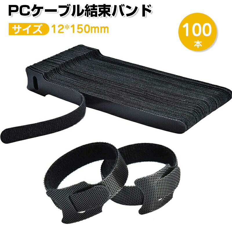 �����֥��«�Х�� 100�ܥ��å� �����֥�ޤȤ� ��«�Х�� �����֥�Х�� ���� �٥�� �����֥��«�Х�� �����֤����Ѳ�ǽ �����֥� ��«�Х�� ¿��Ū...