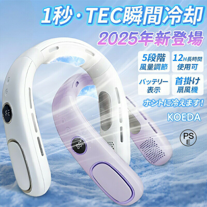 ��2025ǯ���䴶���ե����1��2��ۥͥå������顼 ��ѥץ졼���դ� ��ݤ������� ȾƳ����� �����ʤ� 3����ѥץ졼�� ������ �Ų� ...