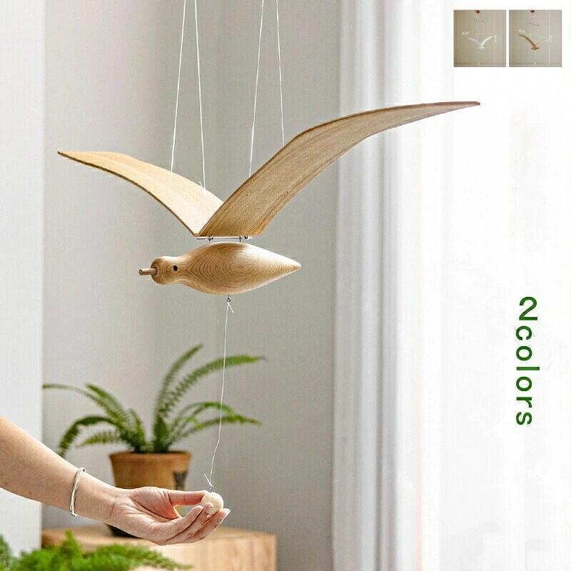 ���ե��� �뺧�� �ڥ����� �ߤ겼�� ����� ���� ����󥸥��� ���� ����ƥꥢ ���� ������ �ե����� �ۡ��� ���� �����ǥ� ����...