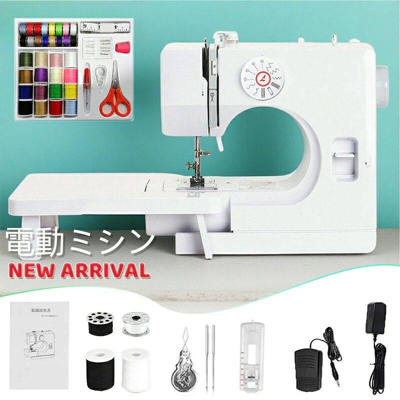 ��500�ߥ����ݥ���͵��޾徺�ۥߥ��� �鿴�� 2025�˥塼��ǥ� ����ѥ��� ��ư�ߥ��� ��ñ ��ư��Ĵ�� ����ѥ��� �ߥ��� �Ҷ� ������