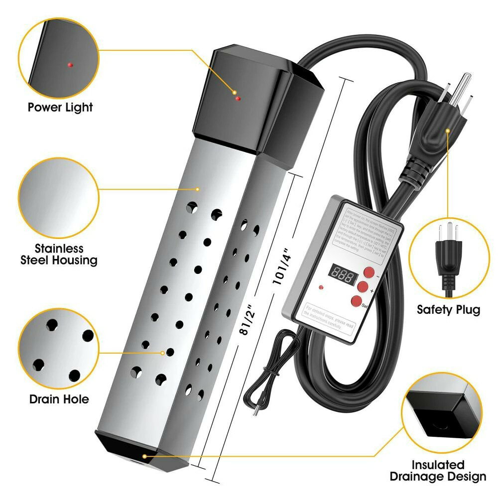 �����١� �ѷ�110 V��ʨ������ �ŵ� ��ʨ�����ҡ����� �ס��� ��Ϥ ��ʨ���� �ݡ����֥����� ����70�뼫ư�Ÿ����� 110V 1500W �����⥹���å� ����Ϥ �����Х����� �եåȥХ�¿��ǽ ���� ���� ������ ���� �����ȥɥ� �ع�