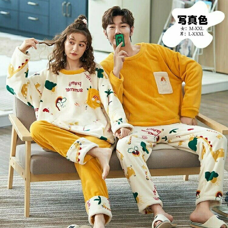 ̵ۥåץѥ 롼० ǥ    ڥѥ Ĺµ եͥ ѥ 岼åȥå ץ ܥ  ΢...