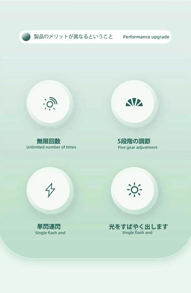æ�Ӵ� ��æ�Ӵ� ������æ�Ӵ� �ե�å���æ�Ӵ�