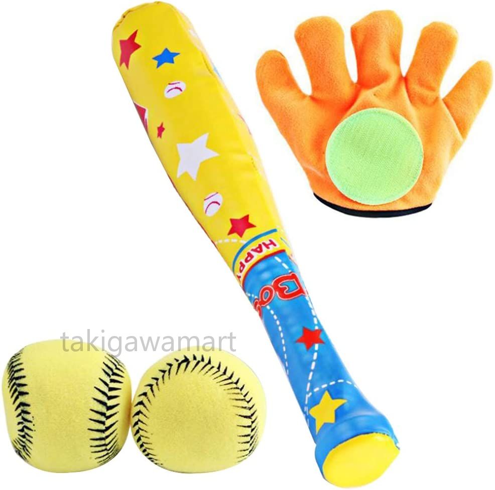 太 å ˢ 奰 Ҷ ץ쥼 ⤷ ͵  ꥹޥ ץ쥼 ե £ʪ ƻҤǳ