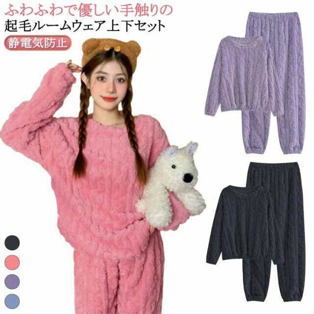 �ѥ���� ��� �ѡ����� ������ �� �⤳�⤳ �롼�०���� �Ȥ��� �դ�դ� �ѥ���� �� �岼���å� ��ǥ����� ���󥰥ѥ�� �ڥ� ��·�� �� �ڥ����...