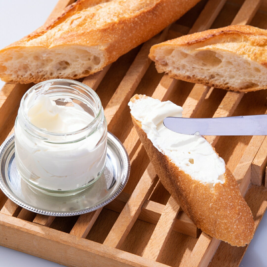 瓶詰 5種のチーズソース 瓶詰め 常温保存 ソース 三笠会館 チーズ ワイン つまみ パスタソース パン バケット 備蓄のサムネイル