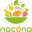 【nacona】ヨーグルトに野菜プラス 3g×15包入 メール便 送料無料 加熱不要 国産野菜使用 アレルゲンなし 添加物不使用 野菜粉末 野菜ミックス粉末 食物繊維 野菜パウダー 国産野菜粉末 2