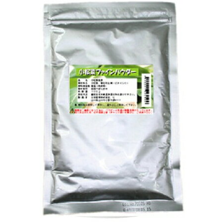 nacona �����ڥѥ����� 100g ̵ź�� ̵�忧 �񻺤��ޤĤʻ��� ��ڥե�����ѥ����� ����륲��ե꡼ ���� �Ź��� ��û �򹯥�˥塼 ������ ������ �١��� �Ǻึ�� ��̳��