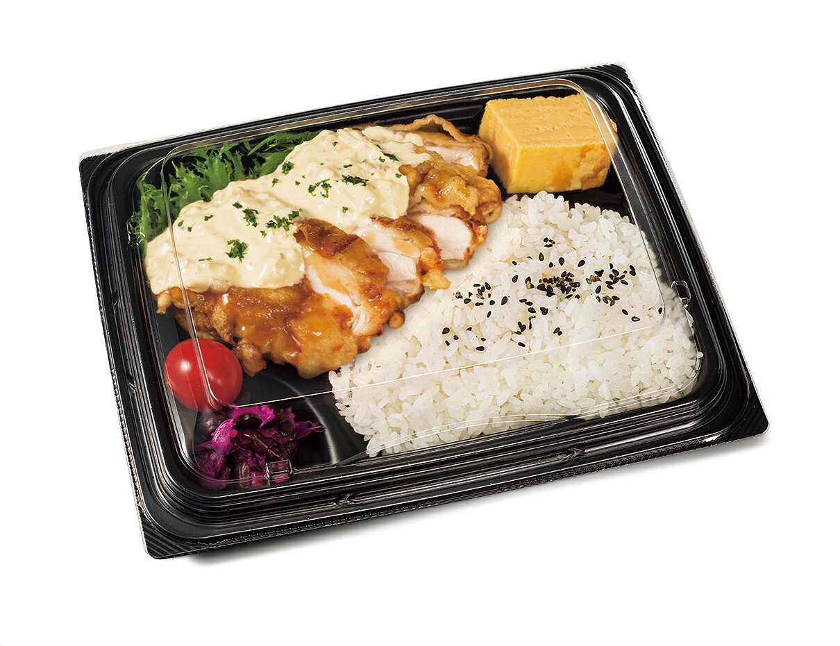 テイクアウト容器 バイオ 枠の内 フライ80-2 ご飯180g 黒 ECO 使い捨てお弁当箱 小ロット ランチボックス 機能性バツグン プラスチック容器エコ 弁当箱 おしゃれなランチボックス 持ち帰り用弁当箱 業務用 レジャー イベント フェス 電子レンジOK