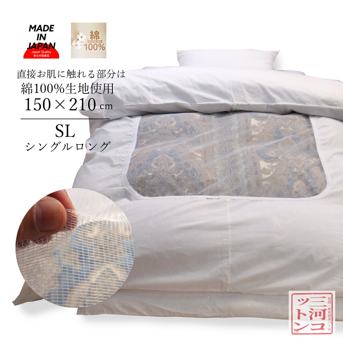 imgrc0082994610.jpg imgrc0082994610.jpg