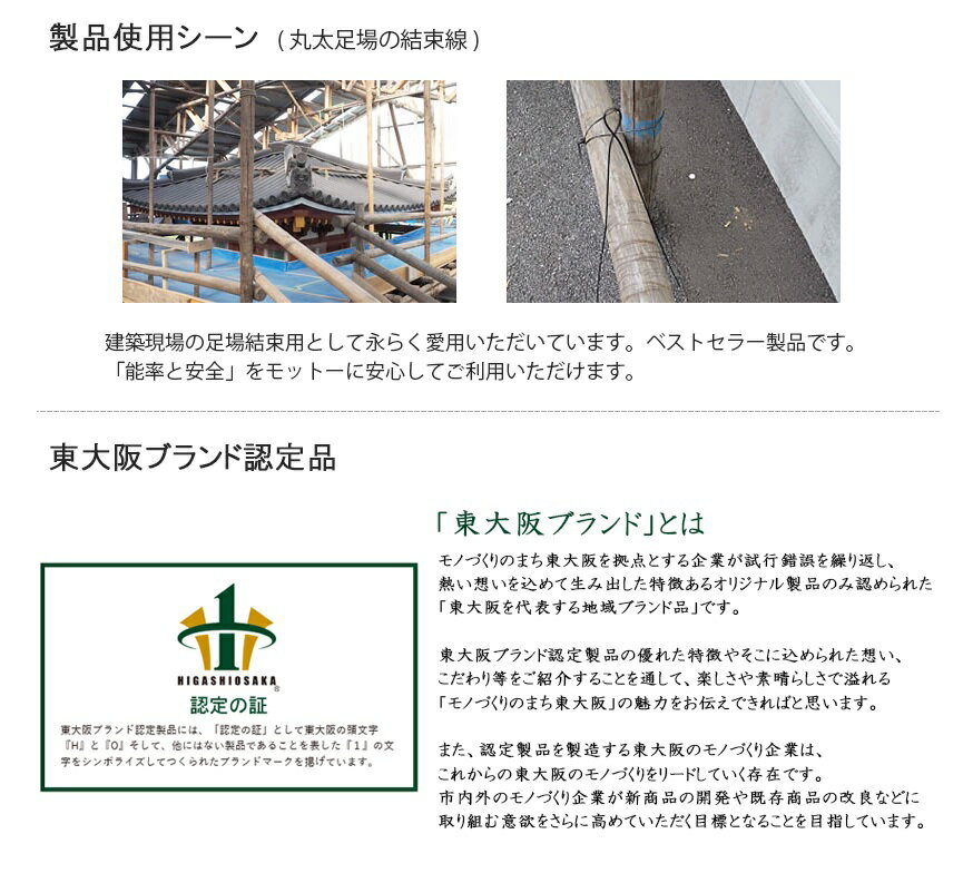 ��ƣ �Ρ�������� #700 200���� ��#10(3.1)��700�� (��ƣ�졼�� ���� �Ĥ������� ���� ­�� ���� ��«)