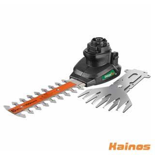 ubNAhfbJ[ 2in1 K[fwbh yGEH183Nz (BLACK AND DECKER Ő _  oJ u[h  K[fjO |)