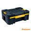 DEWALT TSTAK Chest 1 Drawers 1ʥ DWST17803 (ǥ ƥå     Ȣ Ǽ )