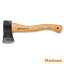 Husqvarnaåץץ쥼ȡ ϥС(Husqvarna)  38cm 576926401 (ϥ Υ ϥå       ȥɥ 쥸㡼 BBQ ñ  )