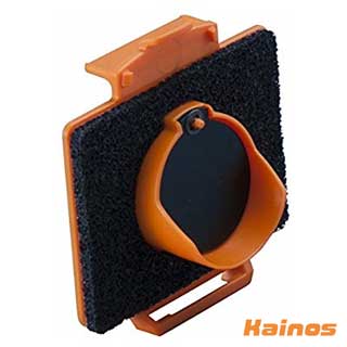 マキタ 掃除機クリーナー用 バルブステーコンプリート 【142650-6】 (makita 充電式 掃除機 クリーナー CL107 消耗品 母親 母の日 プレゼ...