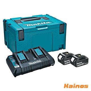 楽天市場】バッテリbl1860b×2本 dc18rdの通販 楽天市場】バッテリbl1860b×2本 dc18rdの通販
