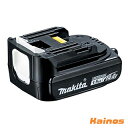 マキタ(makita) 14.4V 1.5Ah スライド式リチウムイオンバッテリ 【BL1415N (A-58235)】 (蓄電池 バッテリー 充電式工具 工具 予備 作業 工事 現場 農作業 農家 DIY)