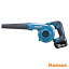 ޥ(makita) 14.4V 3.0Ah ż֥ å(ХåƥꡦŴ դ) UB144DRF (BL1430B DC18RF ż  ֥ ֥    ԥ˥å ȥɥ 쥸㡼 е  ӥˡס ⤭   С٥塼 BBQ)