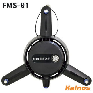 Rakuten - 日動工業 ミストファンアタッチメント スプラ 【FMS-01】
