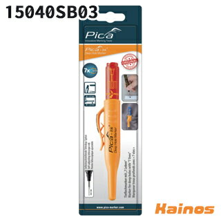 ԥޡ ꥤ󥯥ޡ Ink  2.0mm ֥ꥹѥå15040SB03