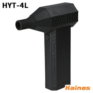 Kainos ŷԾŹ㤨GENTOS ż ֥  (Ϥ LED饤դ HYT-4LۡפβǤʤ6,840ߤˤʤޤ