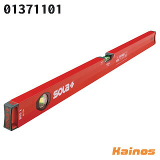 Rakuten - SOLA 水平器 全長100cm BigX100 【01373301】