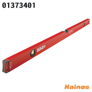 Rakuten - SOLA 水平器 全長120cm BigX120 【01373401】