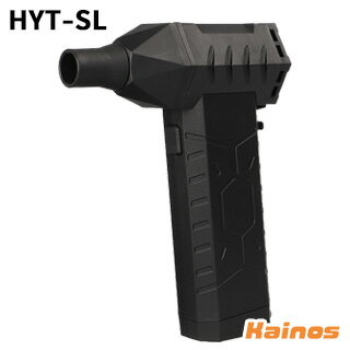 Kainos ŷԾŹ㤨GENTOS ż ֥  (Ϥ HYT-SLۡפβǤʤ6,800ߤˤʤޤ