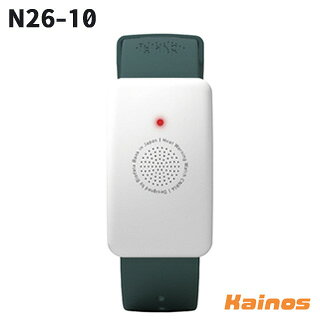 Rakuten - SHOWA 熱中対策ウォッチ カナリアPlus【N26-10】