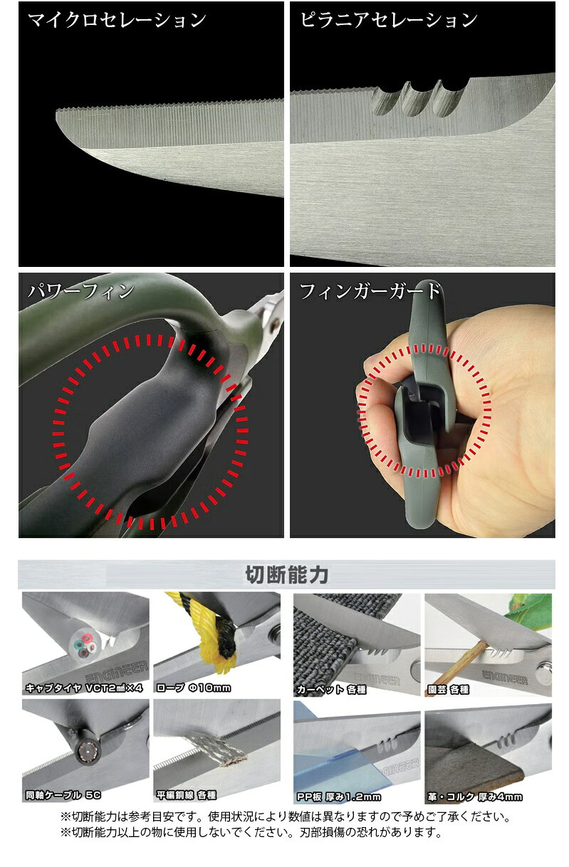 ENGINEER(���󥸥˥�) ��ǽ�ϥ��� Ŵ�ӥϥ��� DP ��PH-57��