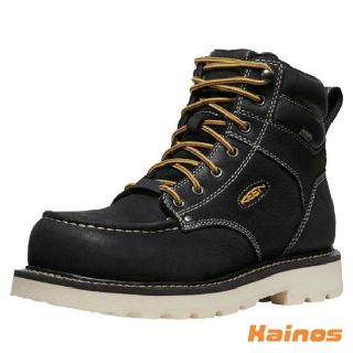 keen  CINCINNATI 90 DEGREE 6 WP ֥å/ɥ 2529cm 1027665(ܥ...