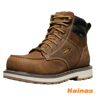 keen  CINCINNATI 90 DEGREE 6 WP ٥른/ɥ 2529cm1027665(ܥ...