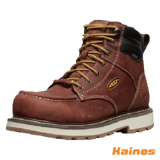 keen  CINCINNATI 90 DEGREE 6 WP åɡɥ 2529cm1027665(...