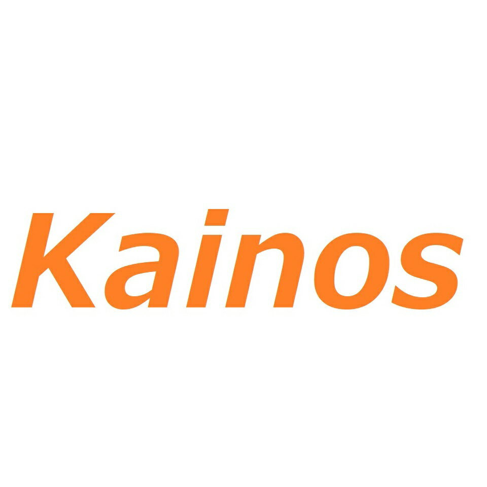 Kainos 楽天市場店