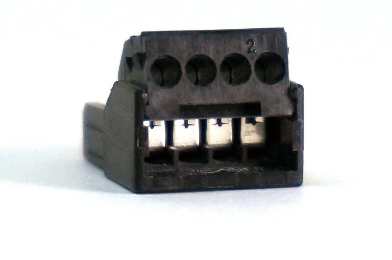 ��̤�����ʡ������4�ĥ��ͥ�����10����4�ĥ����å����ͥ�����